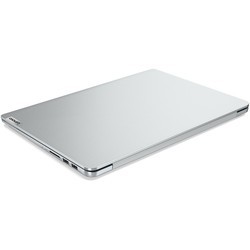 Ноутбук Lenovo IdeaPad 5 Pro 14ITL6 (5 Pro 14ITL6 82L3002DRK)