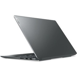 Ноутбук Lenovo IdeaPad 5 Pro 14ITL6 (5 Pro 14ITL6 82L3002DRK)