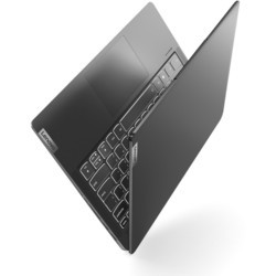 Ноутбук Lenovo IdeaPad 5 Pro 14ITL6 (5 Pro 14ITL6 82L3002DRK)