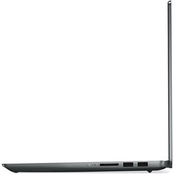 Ноутбук Lenovo IdeaPad 5 Pro 14ITL6 (5 Pro 14ITL6 82L3002DRK)