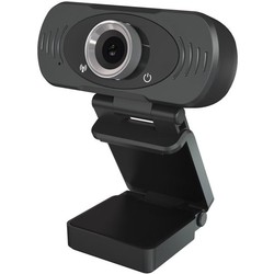WEB-камера NewGrade W99 Sonix