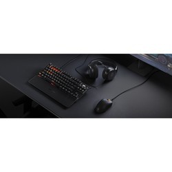 Наушники SteelSeries Arctis Prime