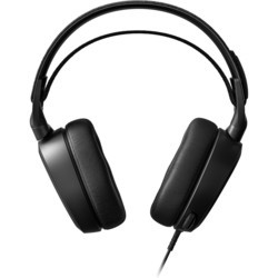 Наушники SteelSeries Arctis Prime