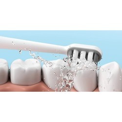 Электрическая зубная щетка Xiaomi Dr.Bei GY3