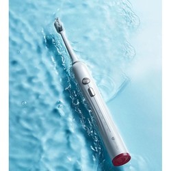 Электрическая зубная щетка Xiaomi Dr.Bei GY3
