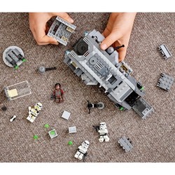 Конструктор Lego Imperial Armored Marauder 75311