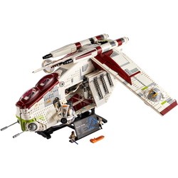 Конструктор Lego Republic Gunship 75309