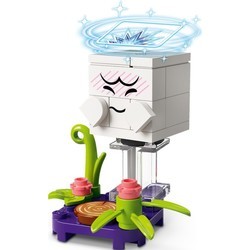 Конструктор Lego Character Packs Series 3 71394