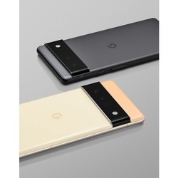 Мобильный телефон Google Pixel 6 Pro