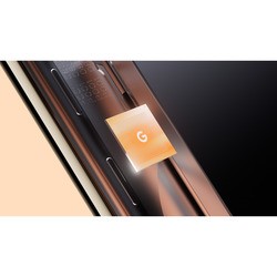 Мобильный телефон Google Pixel 6 Pro
