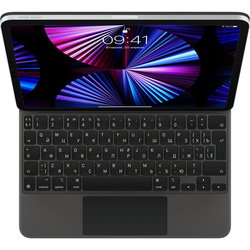 Клавиатура Apple Magic Keyboard for iPad Pro 11" (3rd gen) and iPad Air (4th gen)
