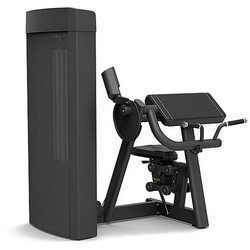 Силовой тренажер Spirit Fitness SP-4307