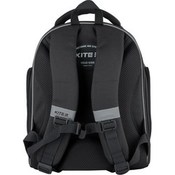 Школьный рюкзак (ранец) KITE Shark Attack SETK21-706S-1