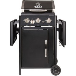 Мангал/барбекю OUTDOORCHEF Australia 325 G