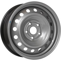 Диск TZSK Kia Cerato (6x15/5x114,3 ET46 DIA67,1)