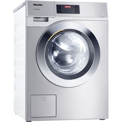 Стиральная машина Miele PWM 908 EL DV