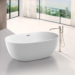 Ванна Vincea 206 bath