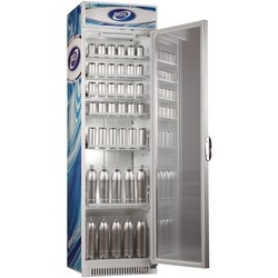 Холодильники POZIS 538-5