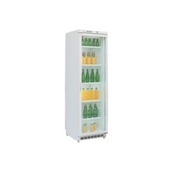 Холодильник Saratov 502