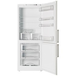 Холодильник Atlant XM-6221-100