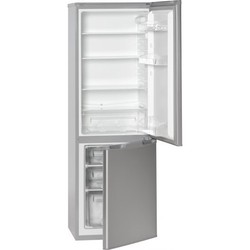 Холодильники Bomann KG 177.1