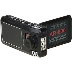 Видеорегистраторы DATAKAM AR-800