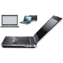 Ноутбуки Dell L066430102E