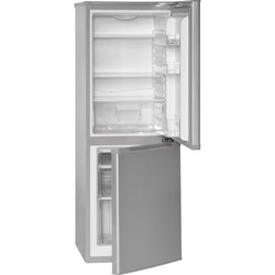 Холодильники Bomann KG 179