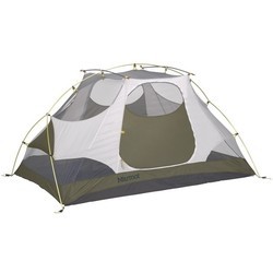 Палатки Marmot Firefly 2P