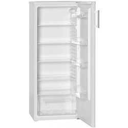 Холодильники Bomann VS 171.1