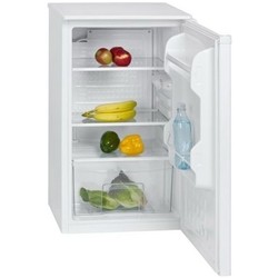 Холодильник Bomann VS 262