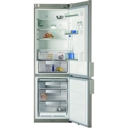 Холодильник De Dietrich DKP1123