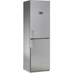 Холодильник De Dietrich DKP1133