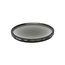 Светофильтры Kenko Center ND 72mm