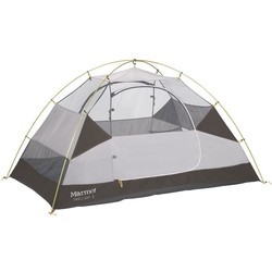 Палатки Marmot Traillight 2P