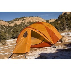 Палатка Marmot Thor 3P