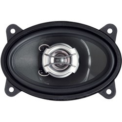 Автоакустика Soundstream PCT.462