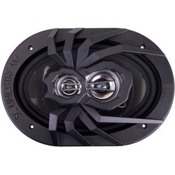 Автоакустика Soundstream PCT.693