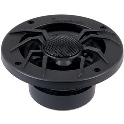 Автоакустика Soundstream SST4.0