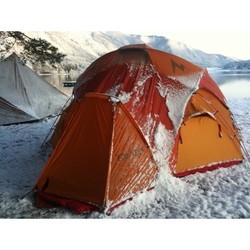 Палатка Marmot Lair 8P