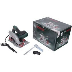 Пила Bosch PKS 55 0603500020