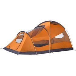 Палатки Marmot Hacienda 6P