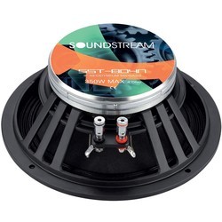 Автоакустика Soundstream SST.804N