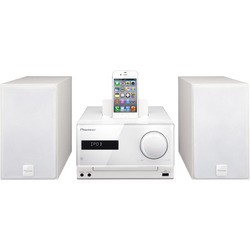 Аудиосистемы Pioneer X-CM31