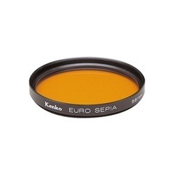 Светофильтры Kenko Euro Sepia 49mm