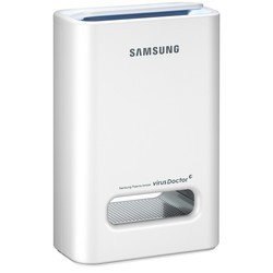 Воздухоочистители Samsung SA501TB