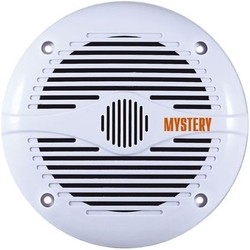 Автоакустика Mystery MM-5