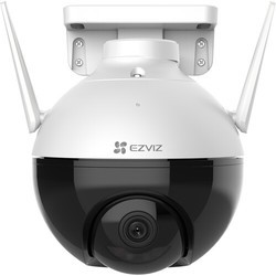Камера видеонаблюдения Hikvision Ezviz C8C 4 mm