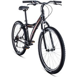 Велосипед Forward Dakota 26 1.0 2020