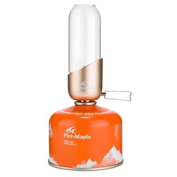 Горелка Fire-Maple Orange